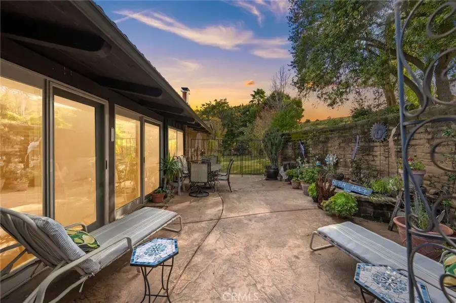 4706 Via Tala, Fallbrook, CA 92028 - #2