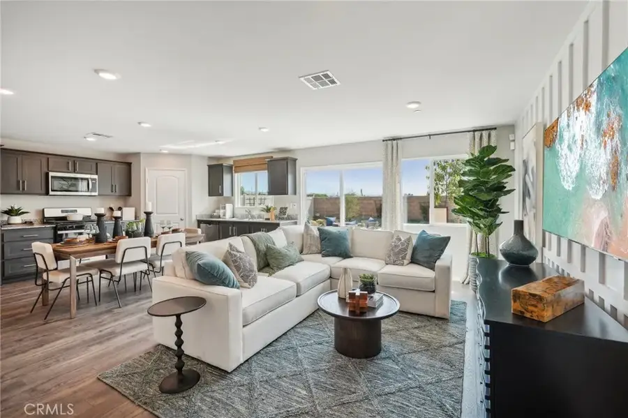 14041 Larissa Street, Moreno Valley, CA 92555 - Image #2