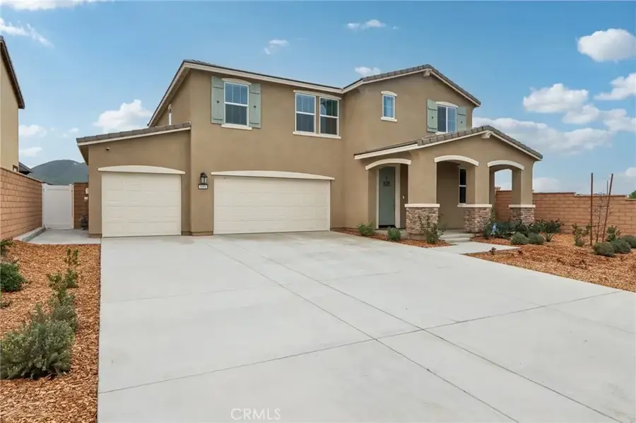 5091 Banjo Way, Hemet, CA 92545 - #3