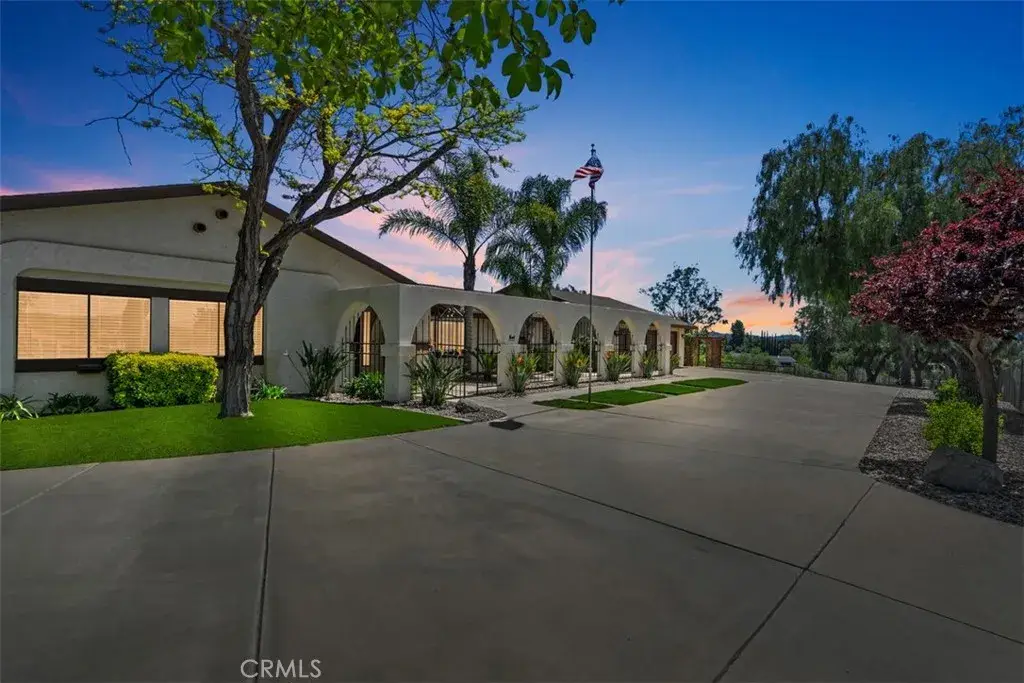 37790 Los Alamos Road, Murrieta, CA 92563 - #1