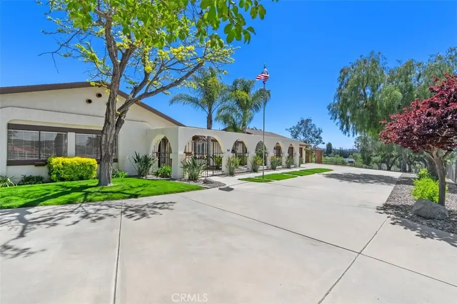 37790 Los Alamos Road, Murrieta, CA 92563 - #2