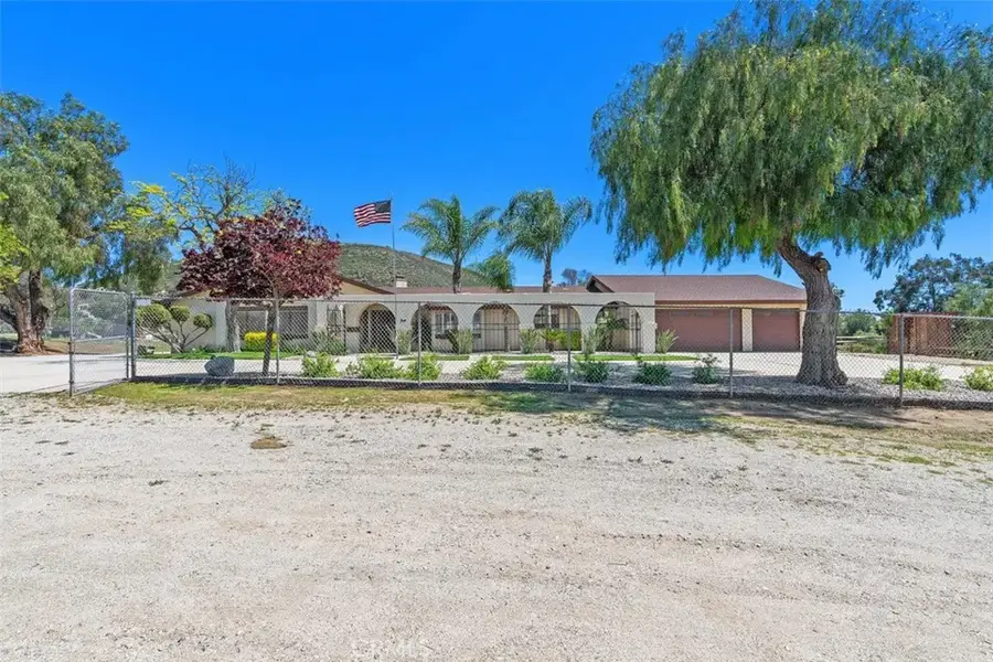 37790 Los Alamos Road, Murrieta, CA 92563 - #3