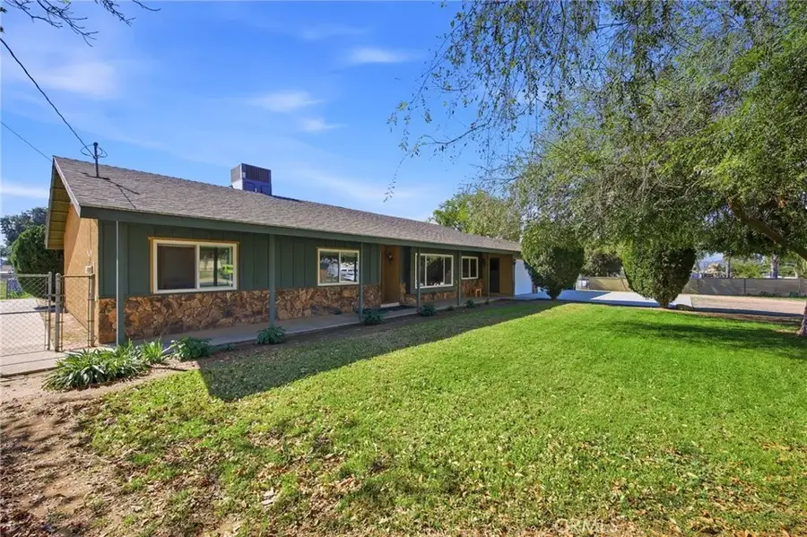 29041 Calle De Caballos, Menifee, CA 92585 - #2