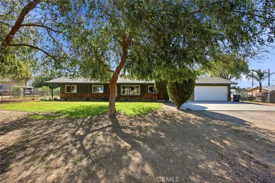 29041 Calle De Caballos, Menifee, CA 92585 - #3