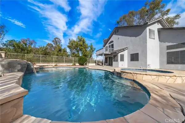 42919 Corte Abanilla, Temecula, CA 92592