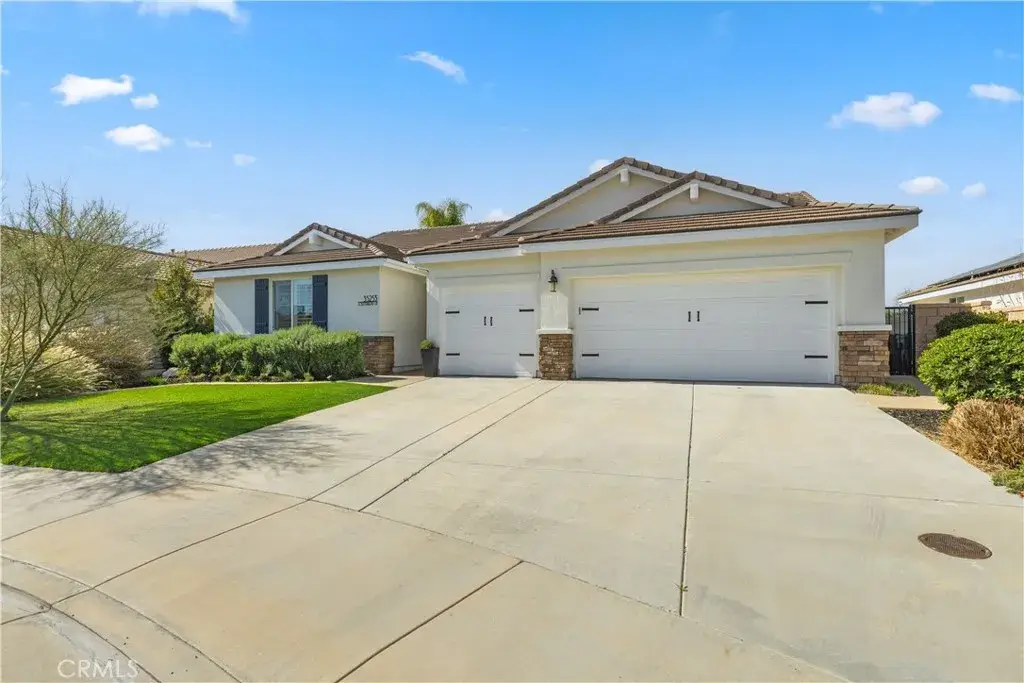 35253 Goldthread Lane, Murrieta, CA 92563 - #1
