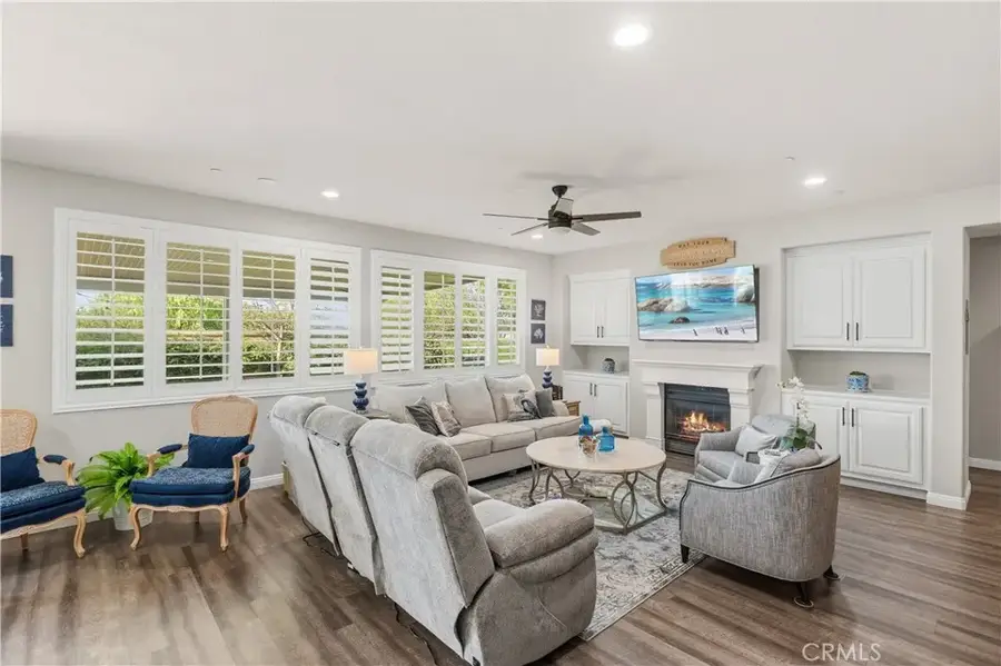 35253 Goldthread Lane, Murrieta, CA 92563 - #2