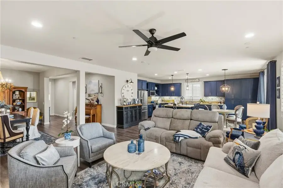 35253 Goldthread Lane, Murrieta, CA 92563 - #3