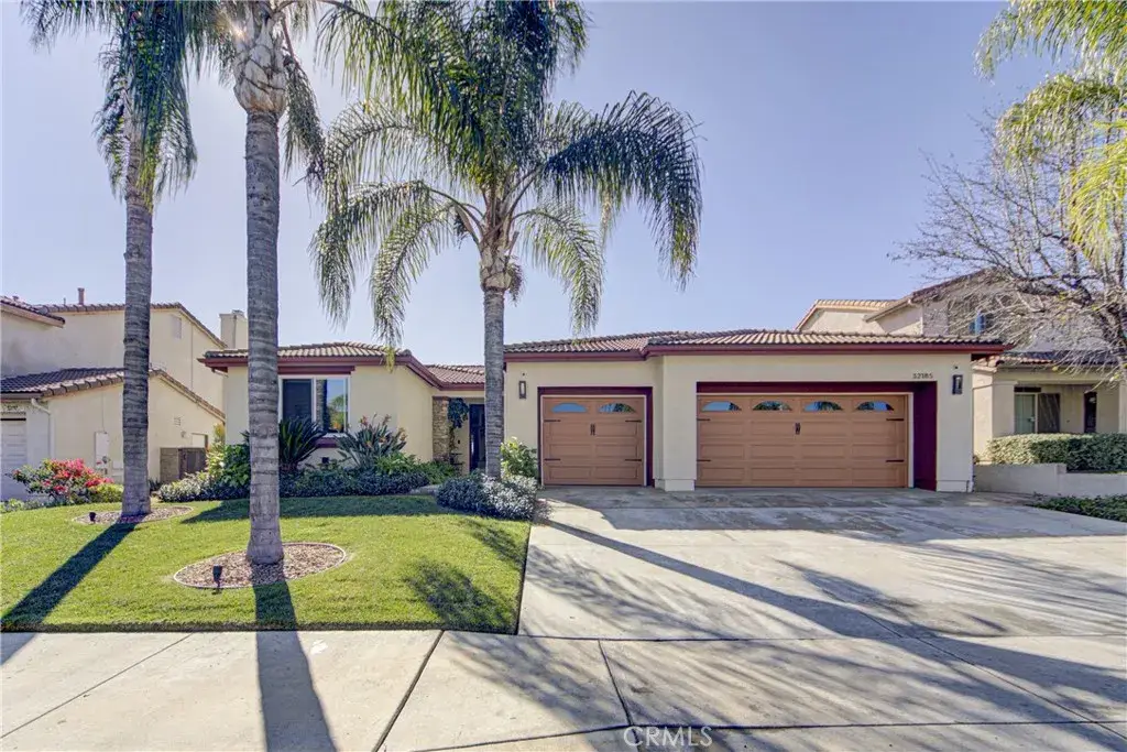 32185 Bandelier, Winchester, CA 92596 - #1