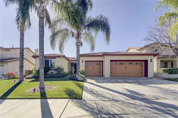 32185 Bandelier, Winchester, CA 92596
