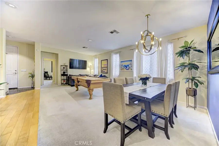 32185 Bandelier, Winchester, CA 92596 - #3