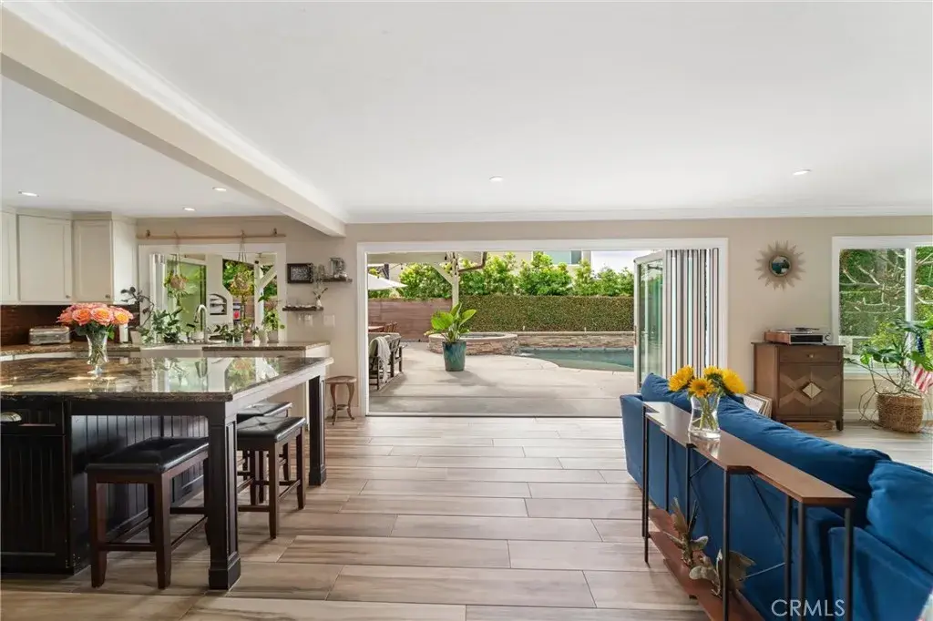 9832 Dragon, Huntington Beach, CA 92646 - #1