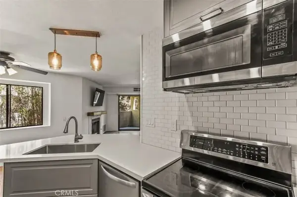 9729 Mesa Springs #193, San Diego, CA 92126