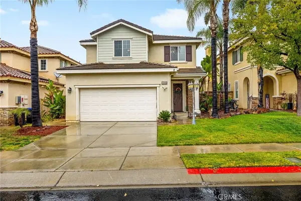 33496 Cedar Creek, Lake Elsinore, CA 92532