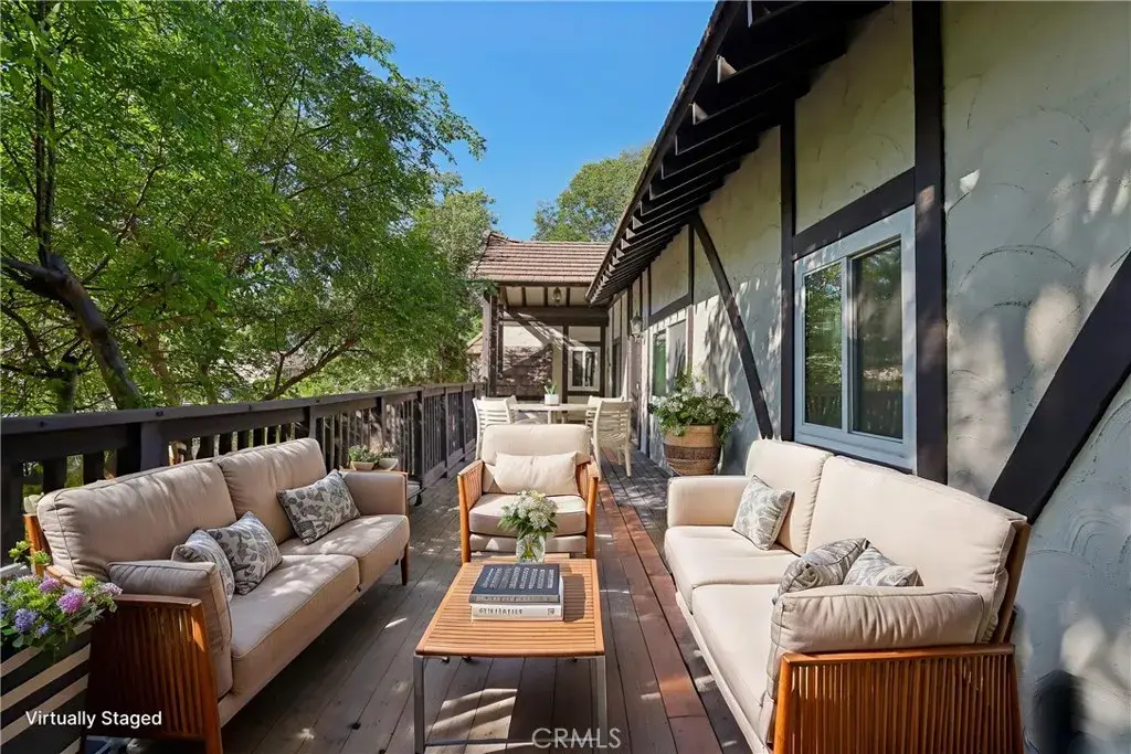 142 Marion Boulevard, Fullerton, CA 92835 - #1