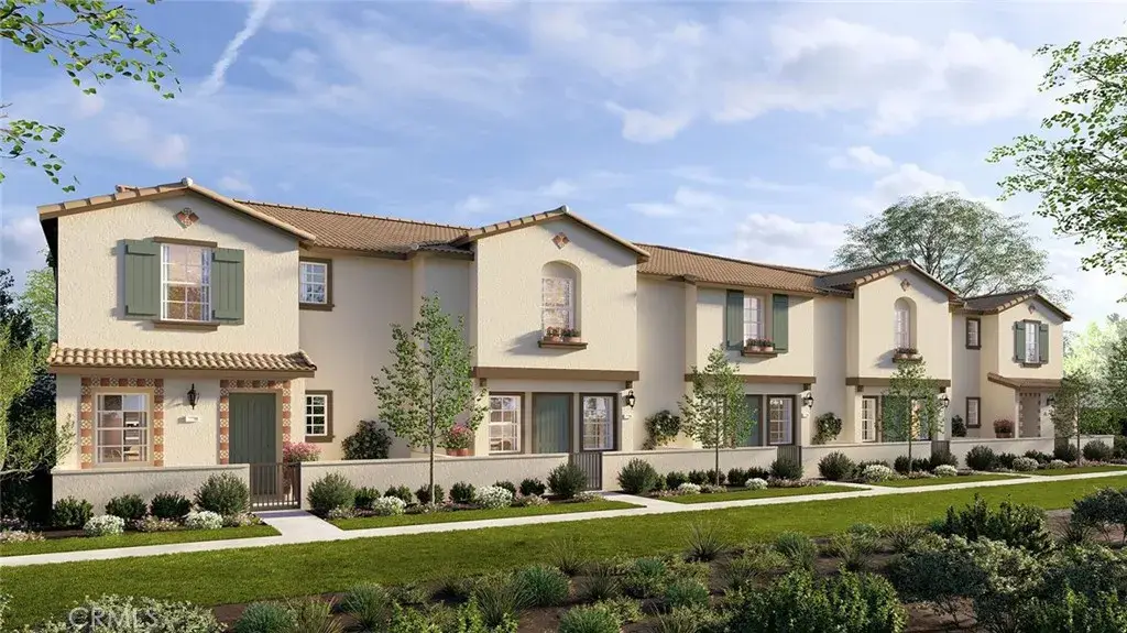 8558 Serrano Oaks Road, Jurupa Valley, CA 92509 - #1