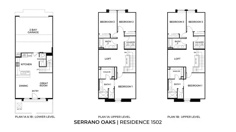 8558 Serrano Oaks Road, Jurupa Valley, CA 92509 - #2