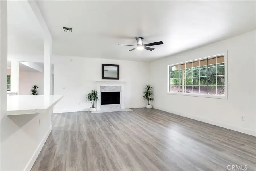 34100 Sugar Loaf, Nuevo, CA 92567 - #2