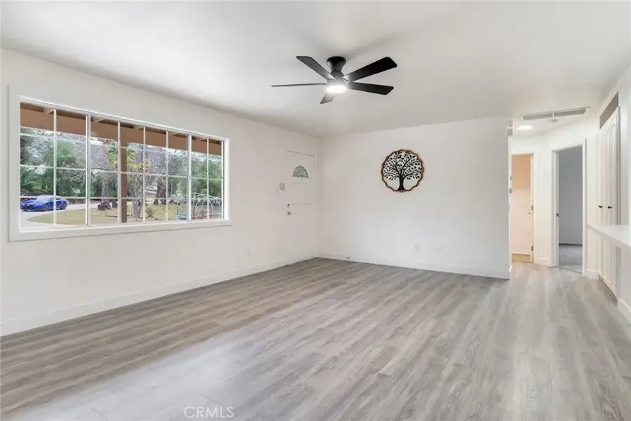 34100 Sugar Loaf, Nuevo, CA 92567 - #3