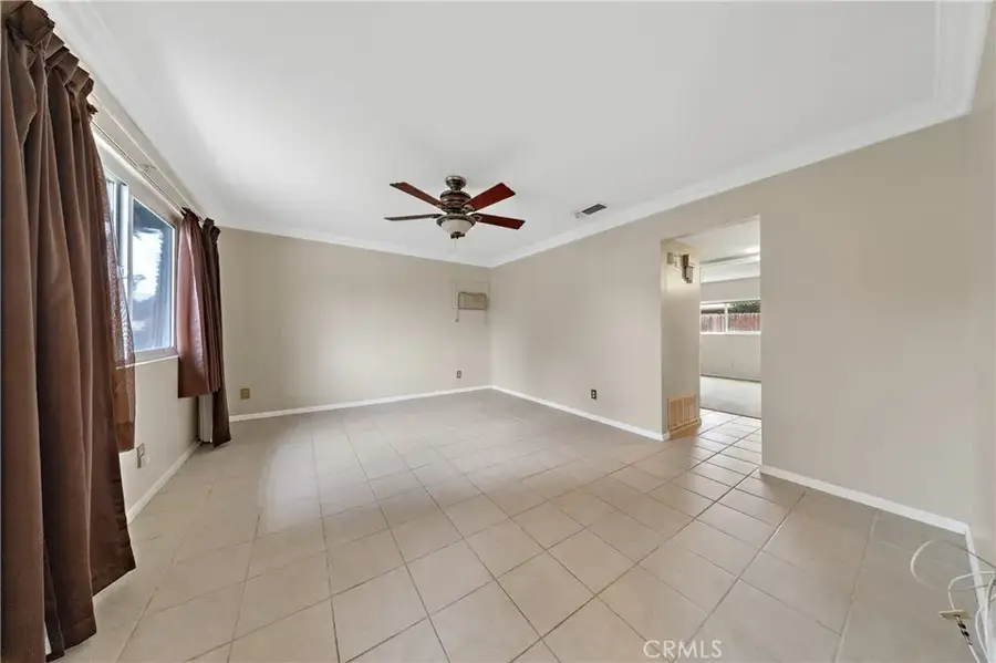 1991 Nuevo Street, Hemet, CA 92545 - #3