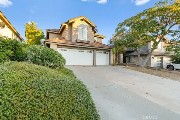 40132 White Leaf Lane, Murrieta, CA 92562