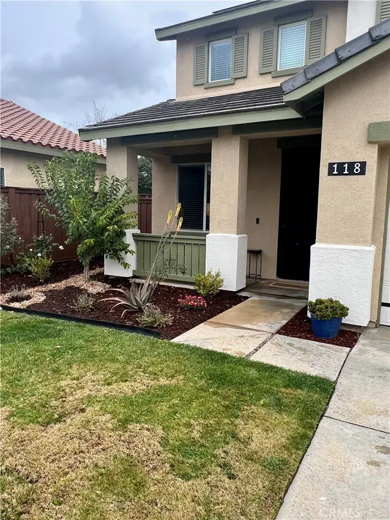 118 Fuerte Court, Hemet, CA 92545 - #3