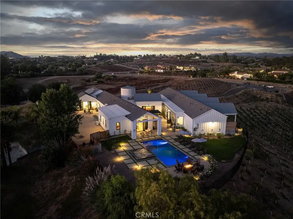 39241 Corte Venture, Temecula, CA 92592 - #1