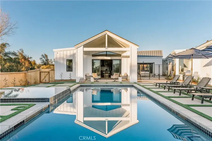 39241 Corte Venture, Temecula, CA 92592 - #2