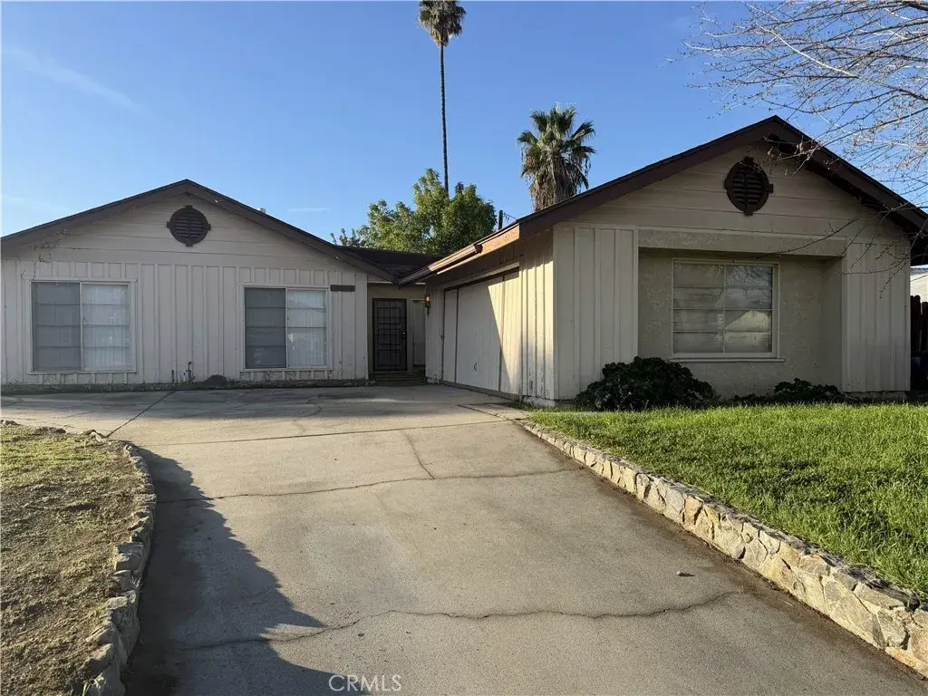 41487 Merriwood, Hemet, CA 92544 - #1