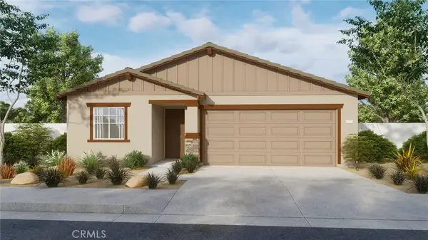 31095 London Plane Drive, Winchester, CA 92596