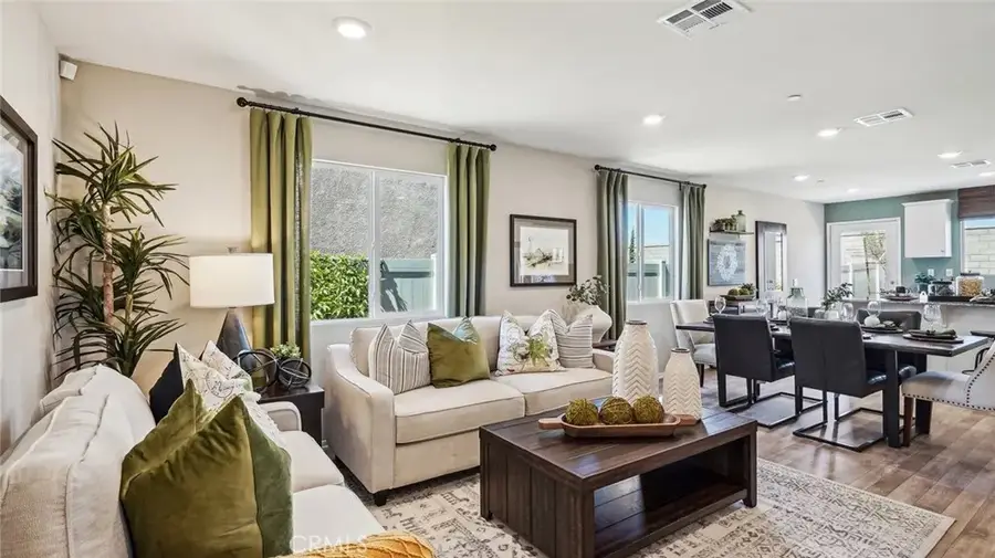 31095 London Plane Drive, Winchester, CA 92596 - #3