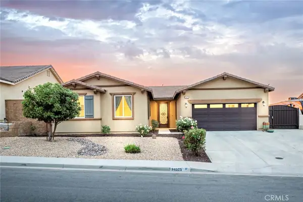 34575 Persian Lilac, Winchester, CA 92596