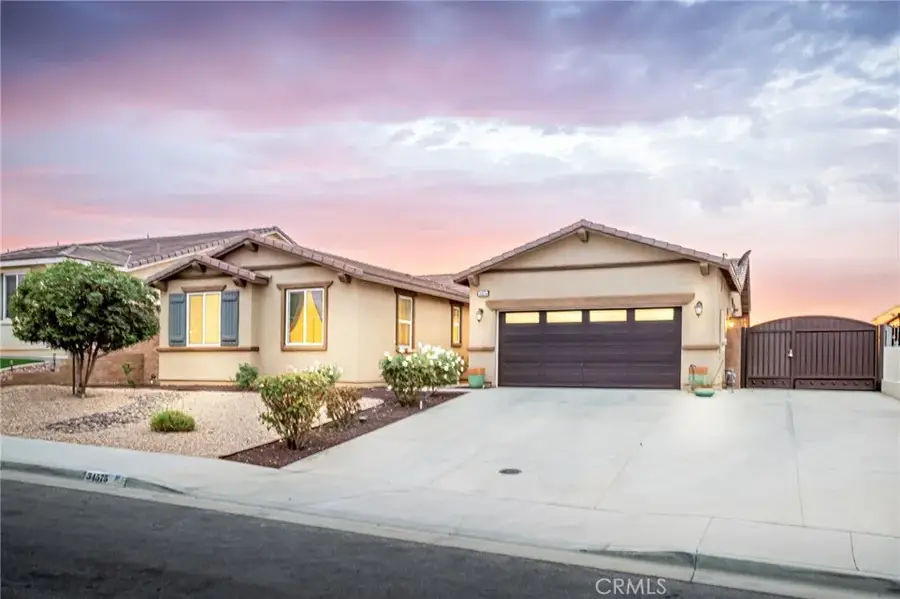 34575 Persian Lilac, Winchester, CA 92596 - #2