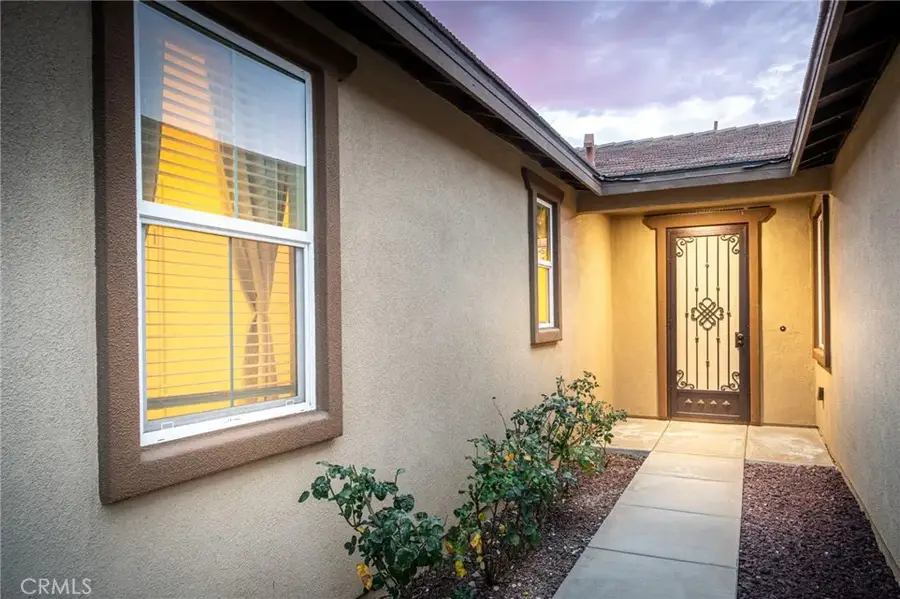 34575 Persian Lilac, Winchester, CA 92596 - #3