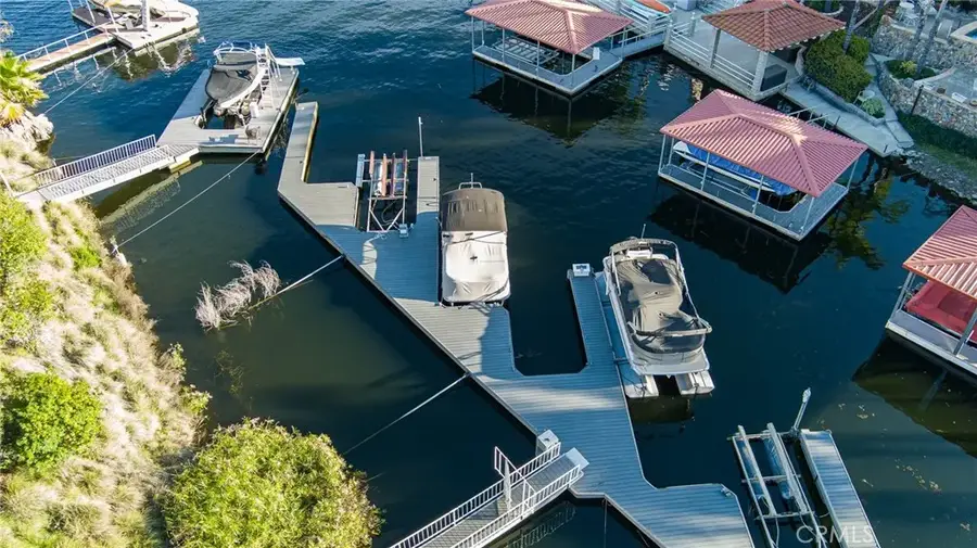 30010 Big Range Road, Canyon Lake, CA 92587 - #2