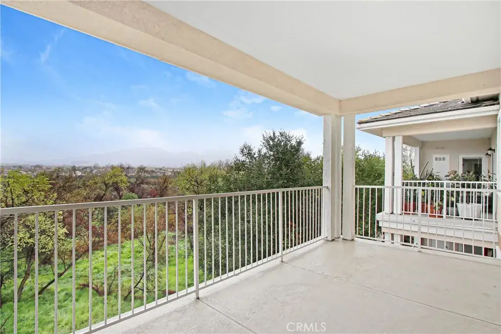 31293 Taylor, Temecula, CA 92592 - #1