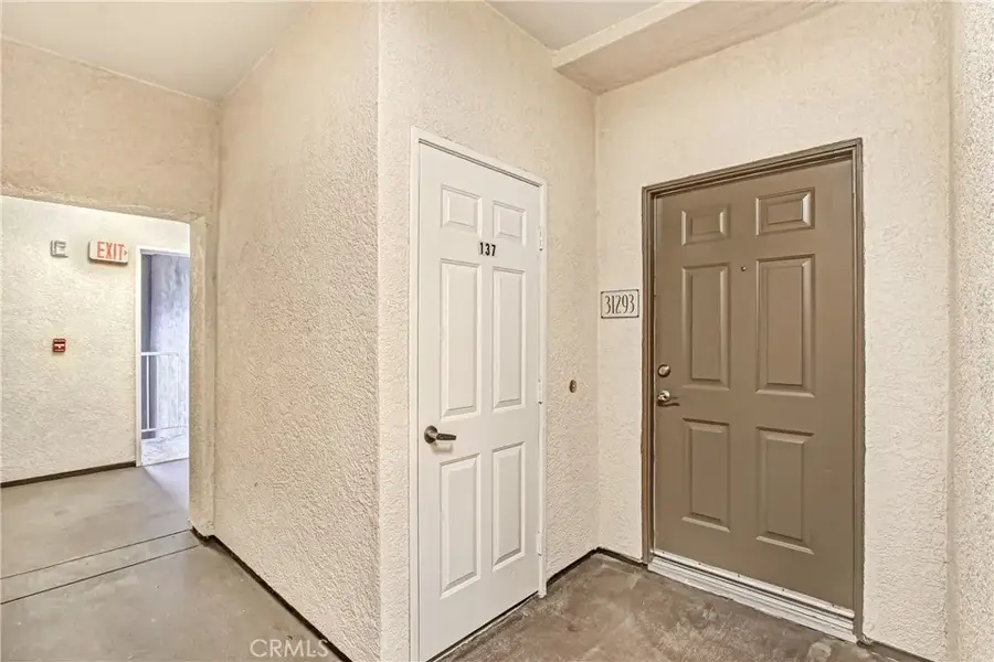 31293 Taylor, Temecula, CA 92592 - #2