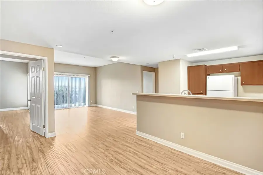 31293 Taylor, Temecula, CA 92592 - #3