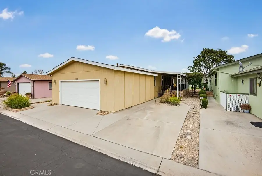 1262 Sorrel, Hemet, CA 92545 - #2