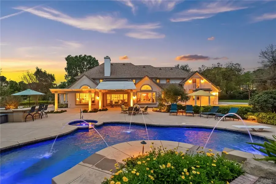 43925 El Lucero, Temecula, CA 92592 - #2