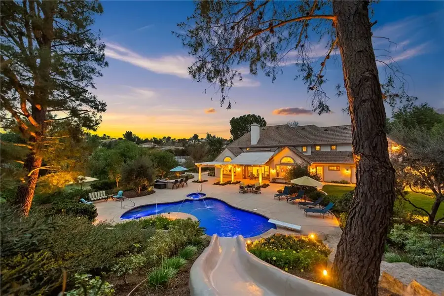 43925 El Lucero, Temecula, CA 92592 - #3