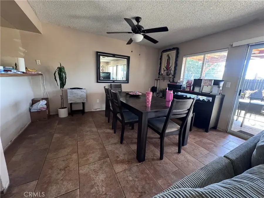 23575 Whispering Winds, Moreno Valley, CA 92557 - #2