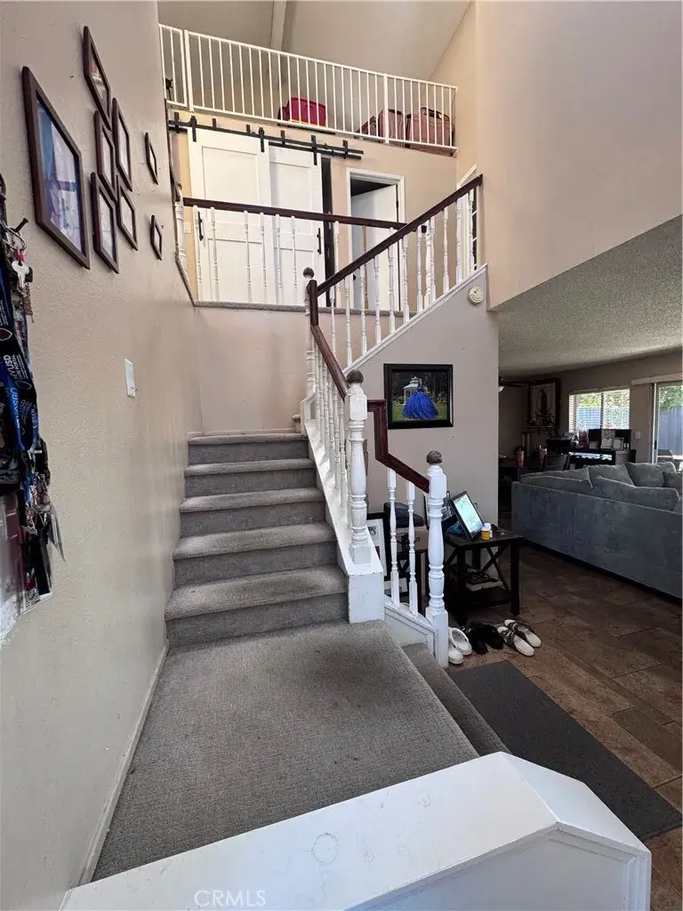 23575 Whispering Winds, Moreno Valley, CA 92557 - #3