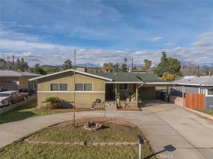 1137 W Williams, Banning, CA 92220 - #2