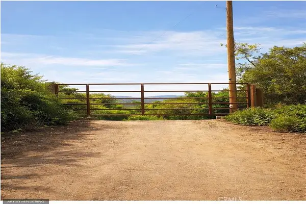 32805 Red Mountain, Hemet, CA 92544