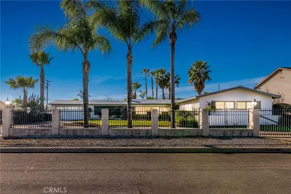 1098 Richards, Perris, CA 92571