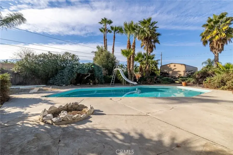 1098 Richards, Perris, CA 92571 - #2