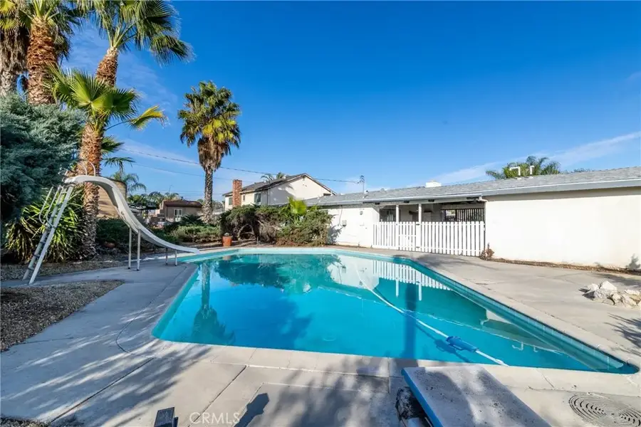 1098 Richards, Perris, CA 92571 - #3