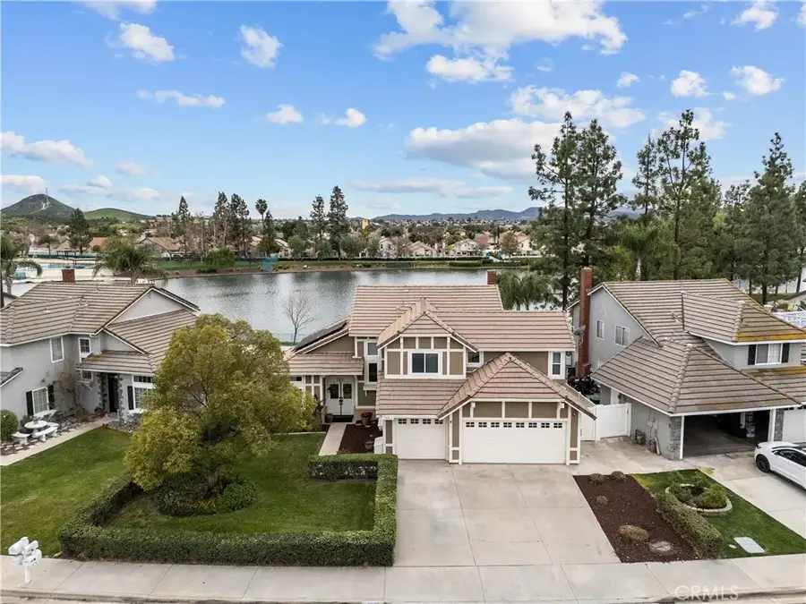 28817 Loire Valley, Menifee, CA 92584 - #3