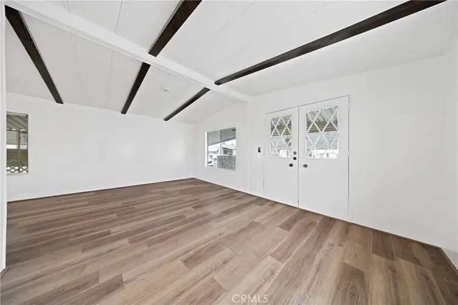 575 S Lyon #147, Hemet, CA 92543 - #3